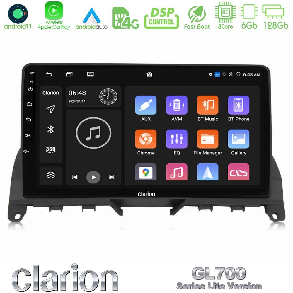 httpclarion_g76l_mb0842