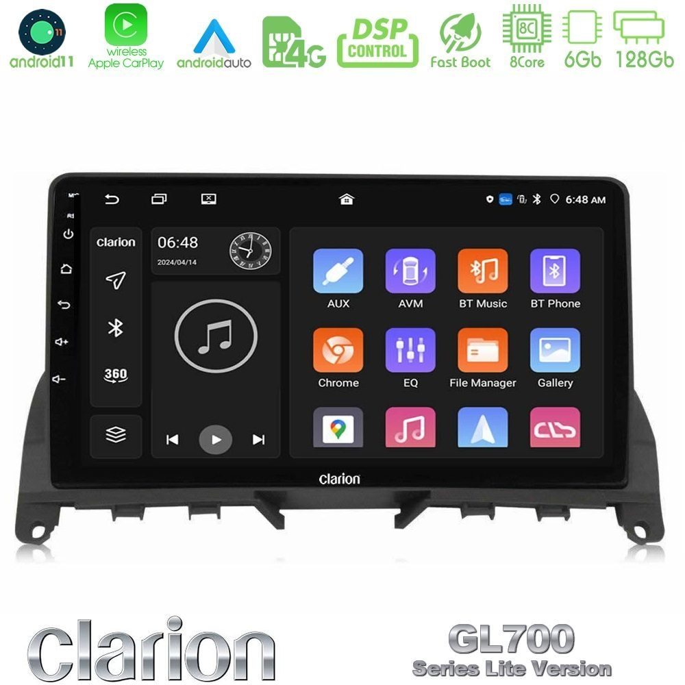 httpclarion_g76l_mb0842br-1