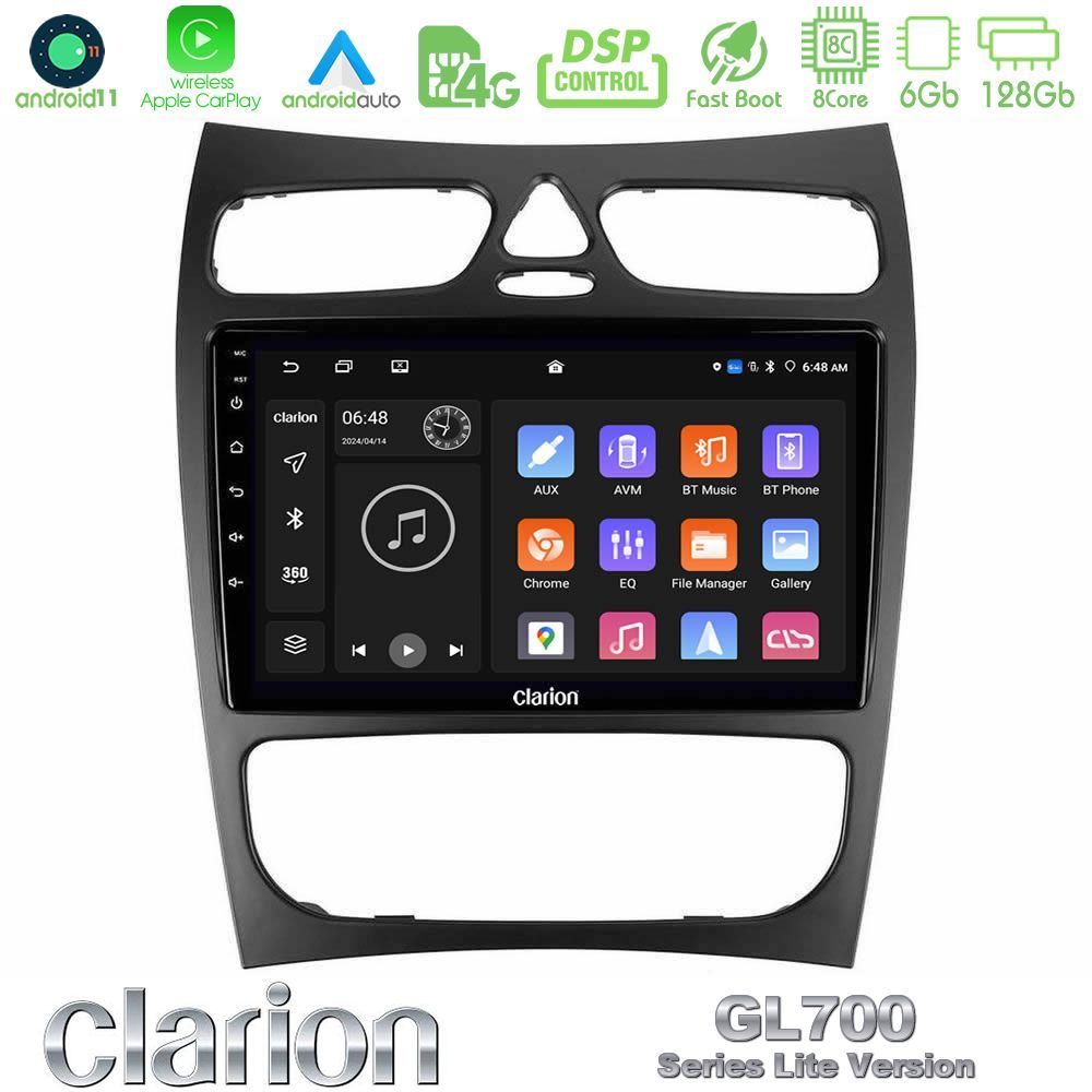 httpclarion_g76l_mb1452