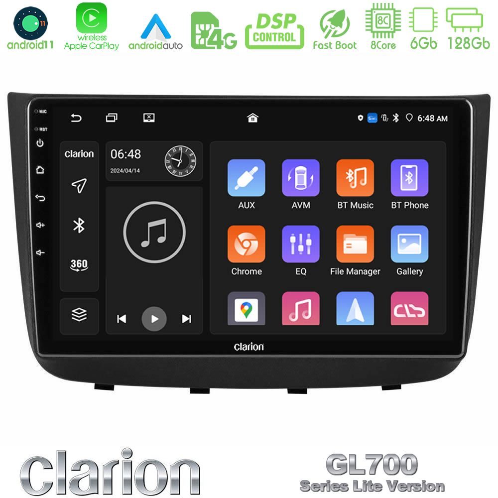 httpclarion_g76l_mb1632