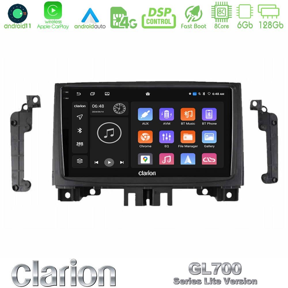 httpclarion_g76l_mb1705