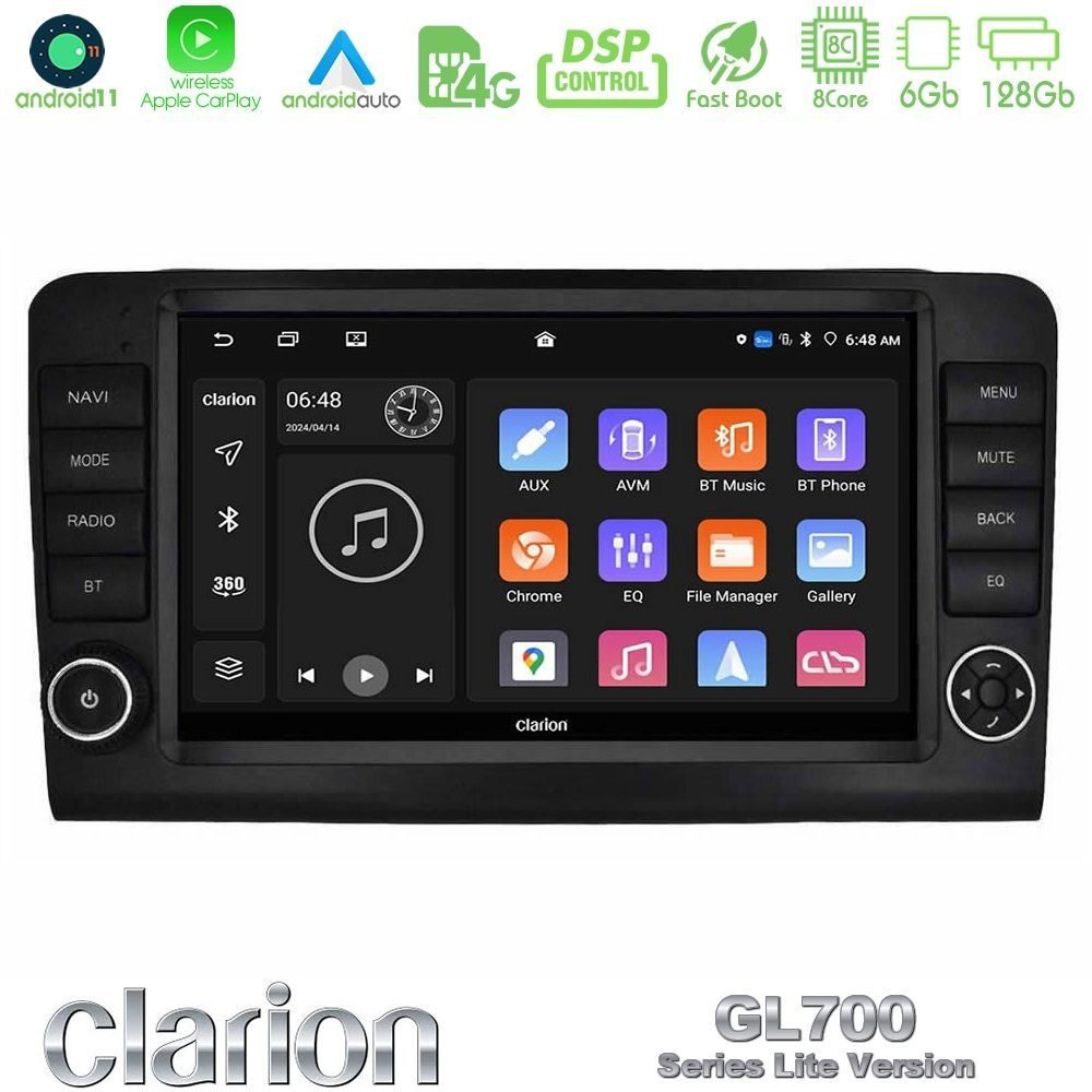 httpclarion_g76l_mb1851-1