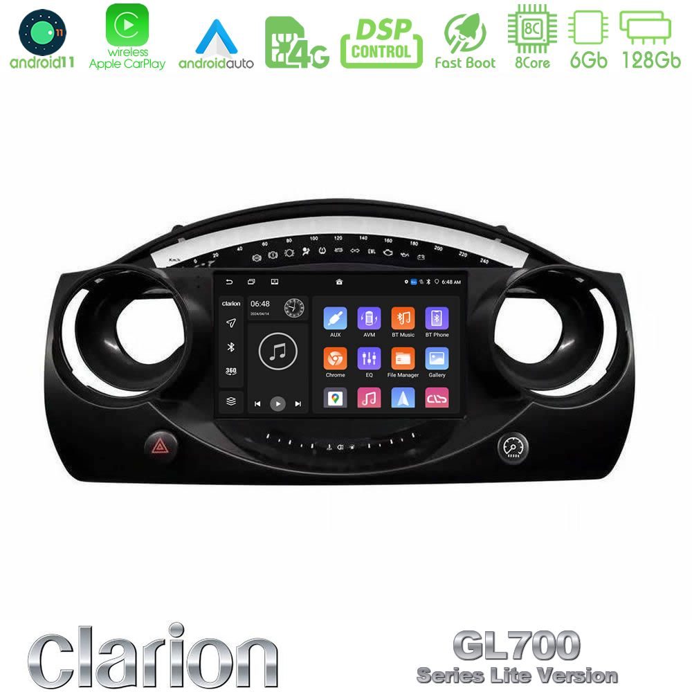 httpclarion_g76l_mn1521