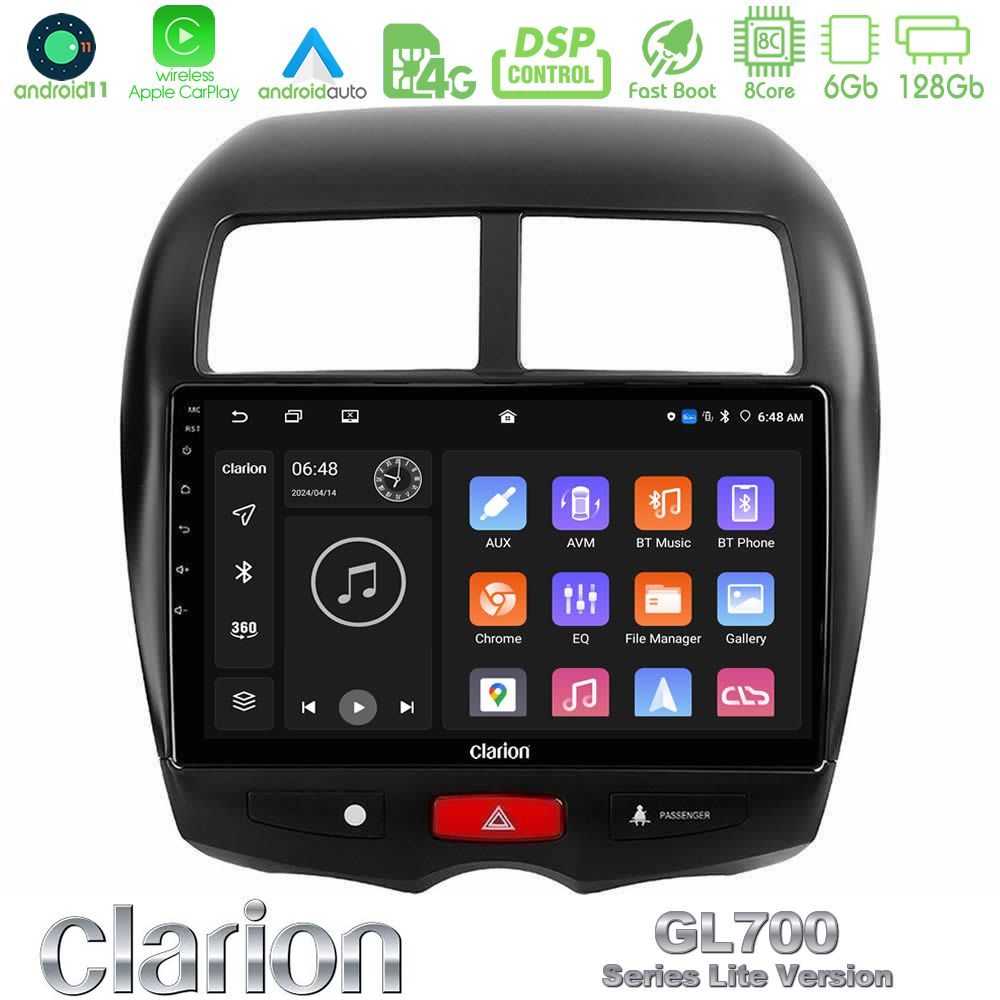httpclarion_g76l_mt0075