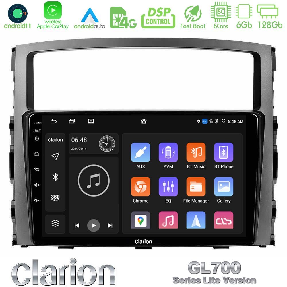 httpclarion_g76l_mt0557