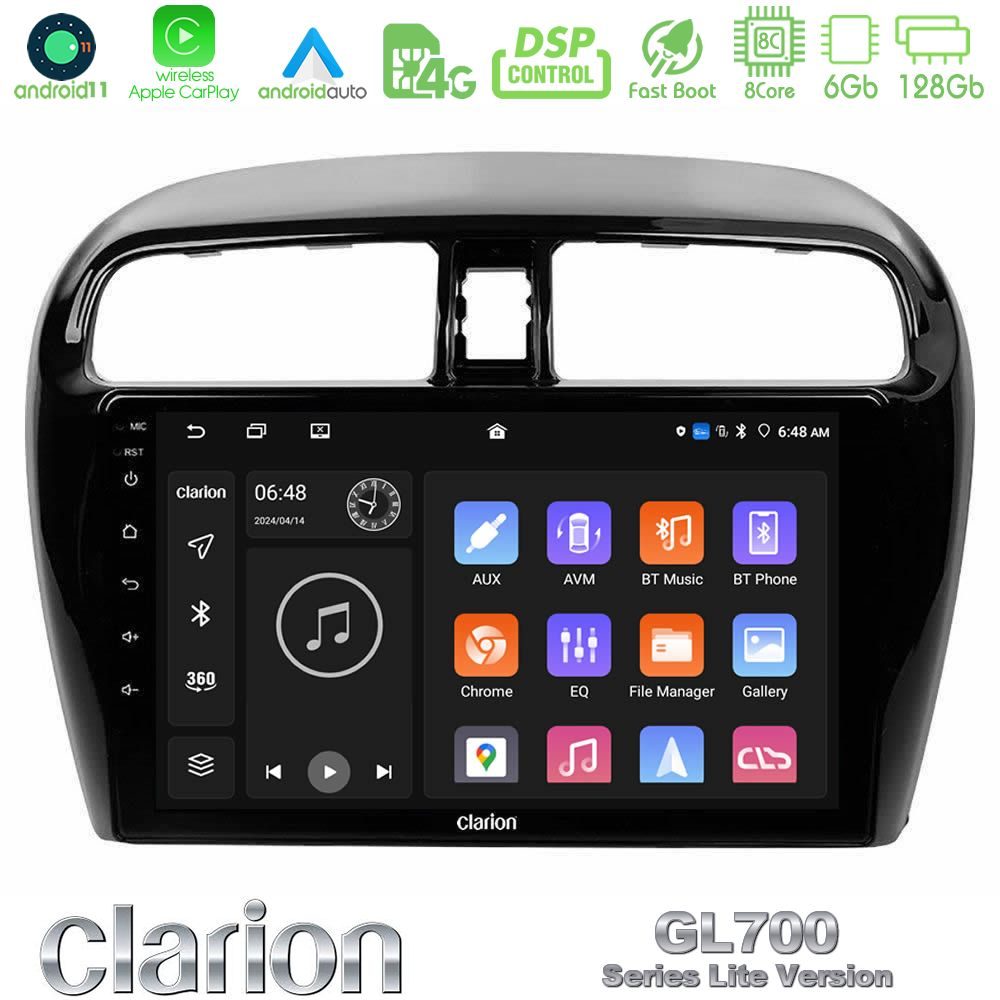 httpclarion_g76l_mt0602