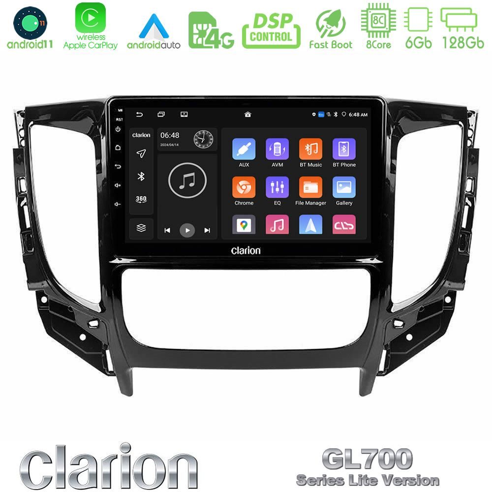httpclarion_g76l_mt0719