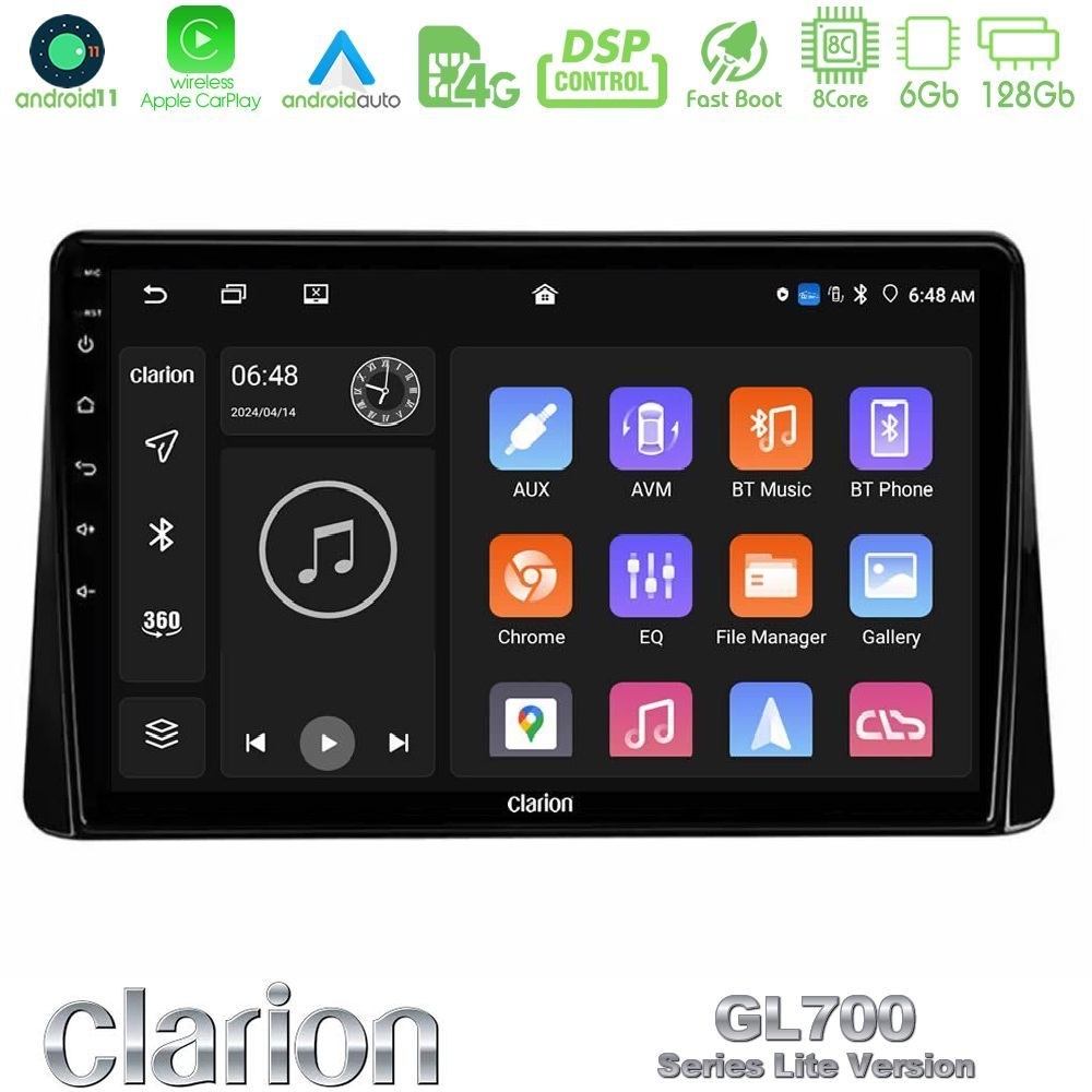 httpclarion_g76l_mt0807-1