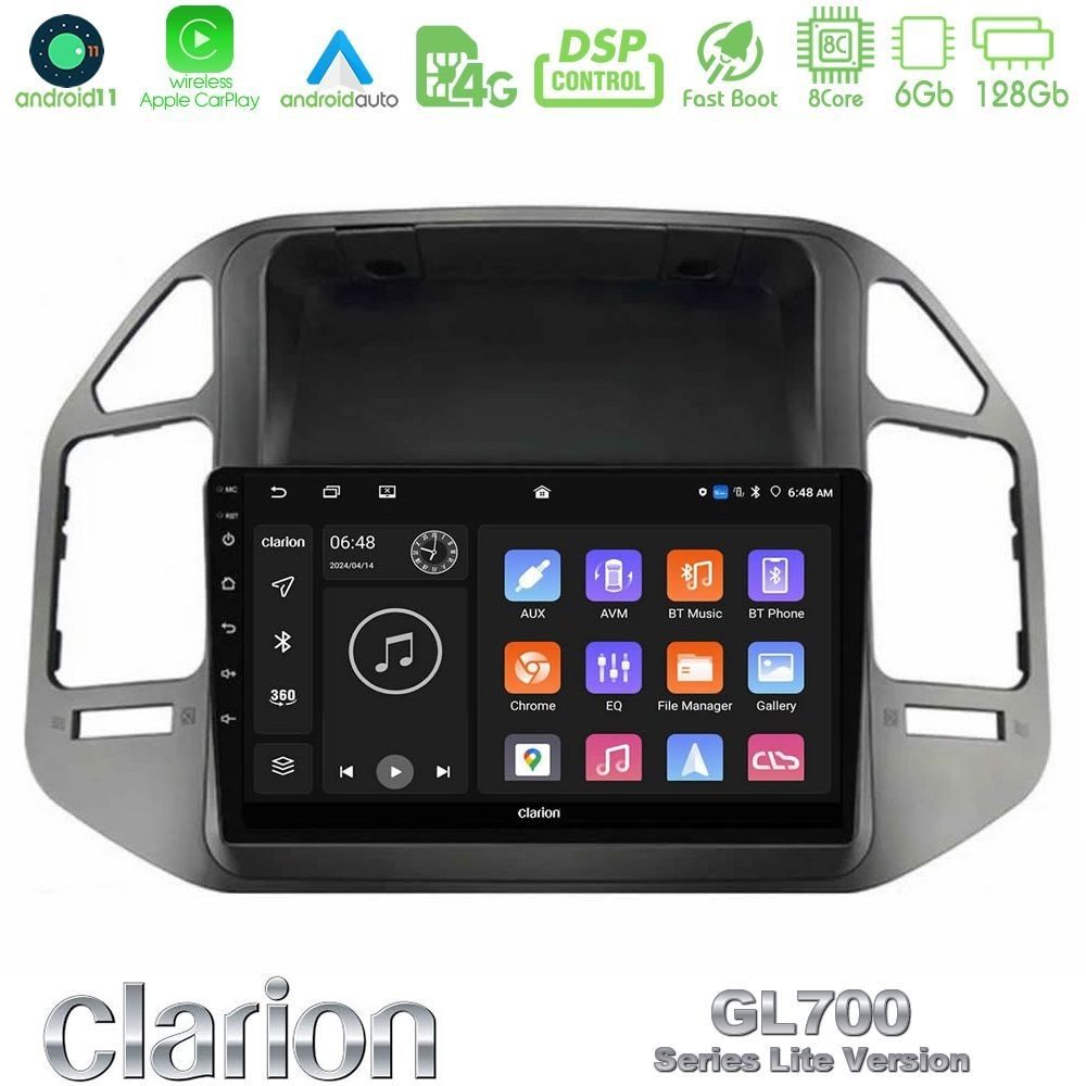 httpclarion_g76l_mt0878-1