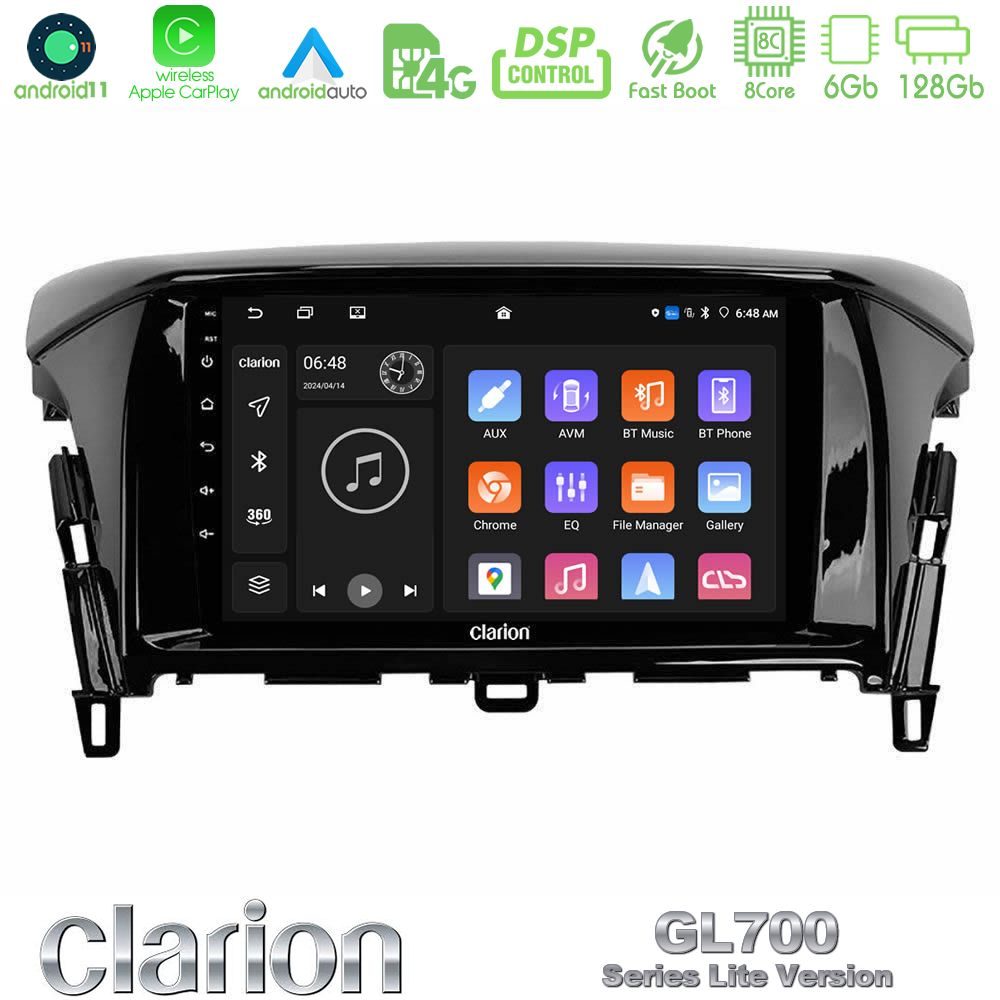 httpclarion_g76l_mt2021