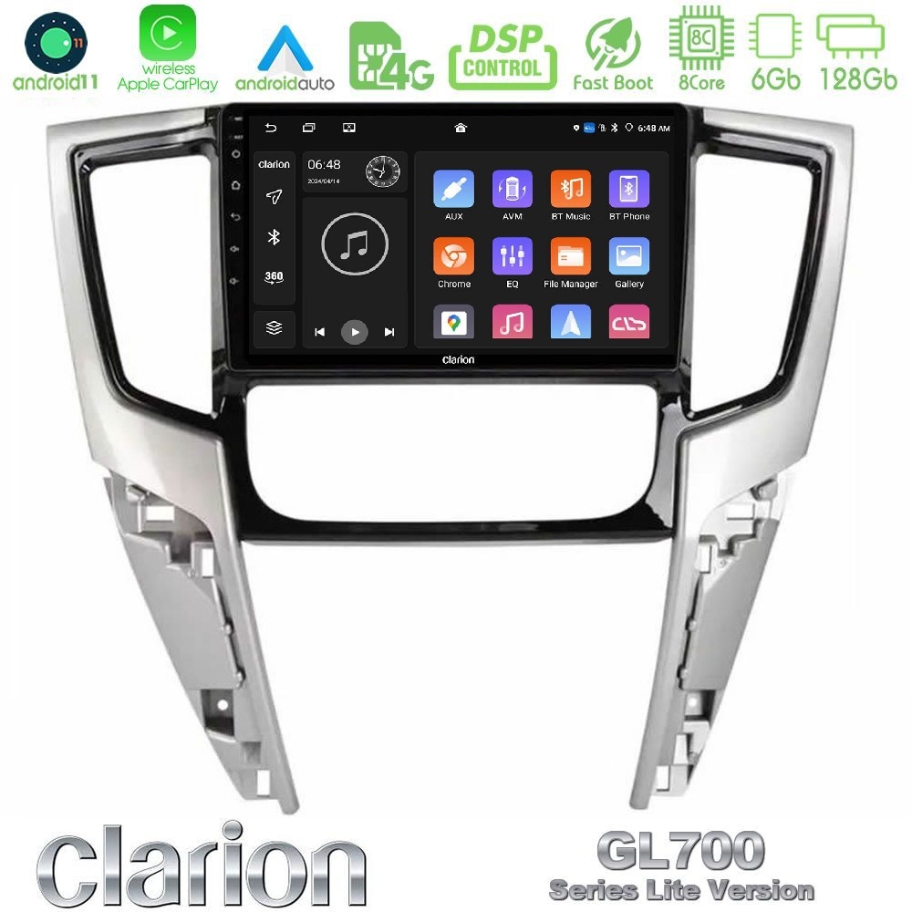 httpclarion_g76l_mt3008-1