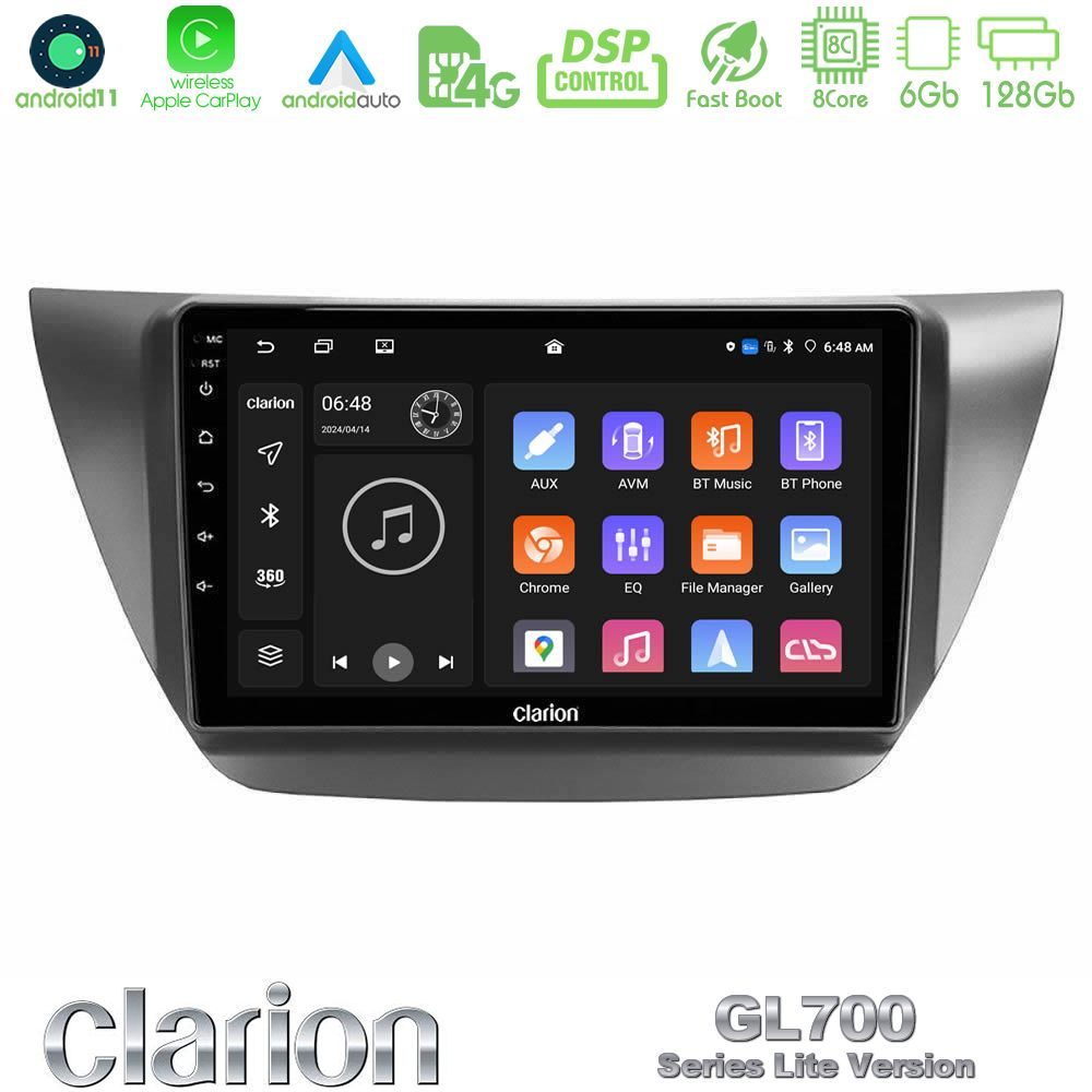 httpclarion_g76l_mt608