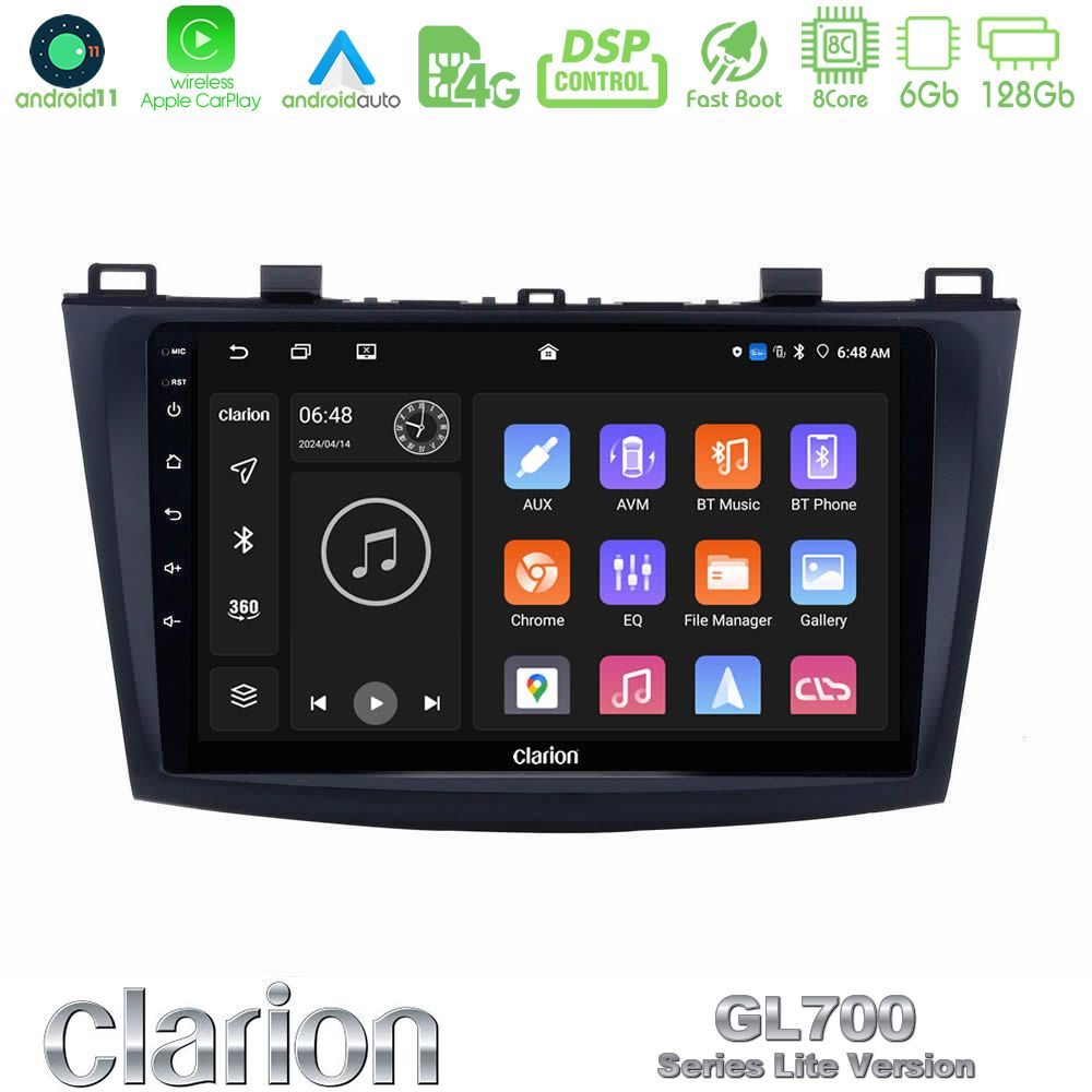 httpclarion_g76l_mz0228