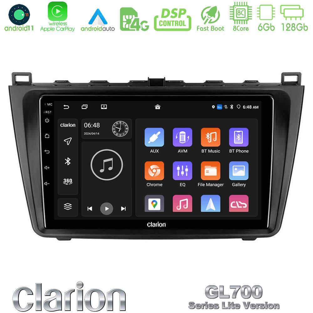 httpclarion_g76l_mz0233