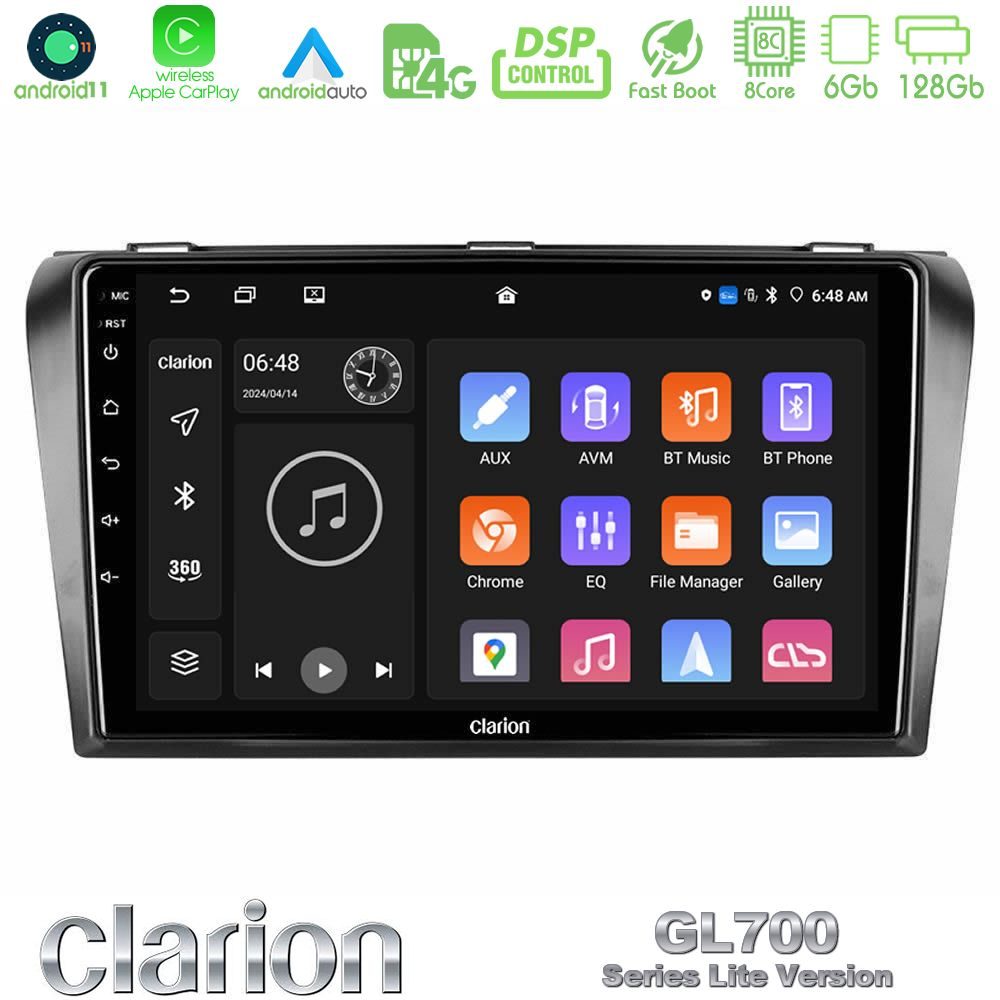 httpclarion_g76l_mz0245