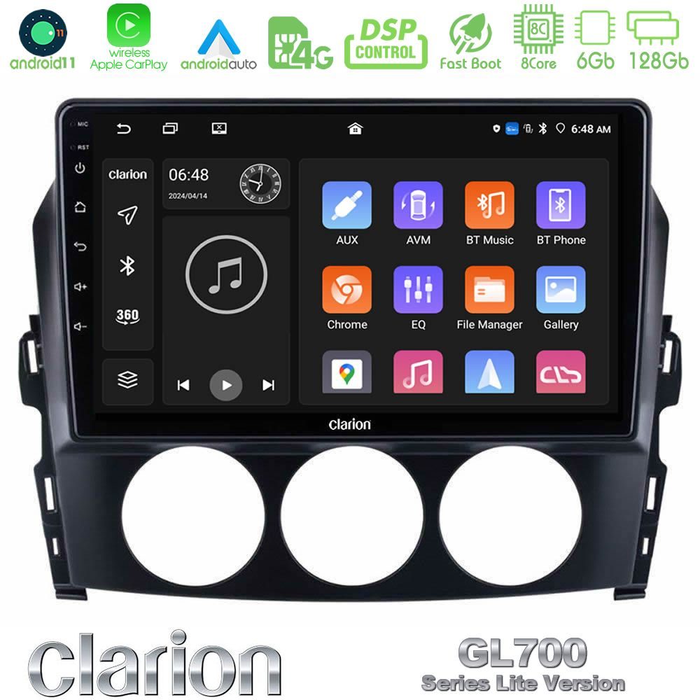 httpclarion_g76l_mz049n