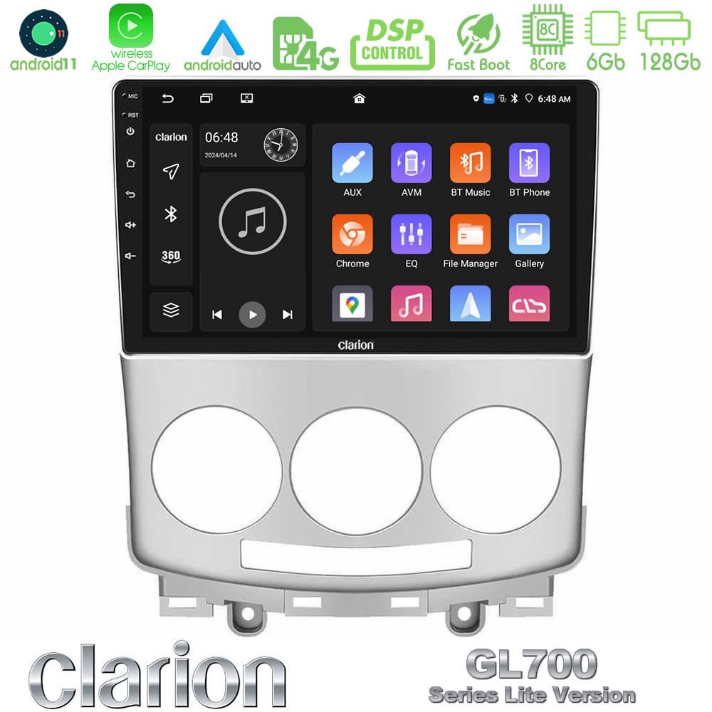 httpclarion_g76l_mz0754
