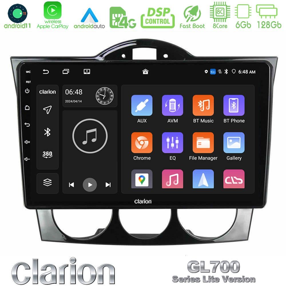 httpclarion_g76l_mz1351