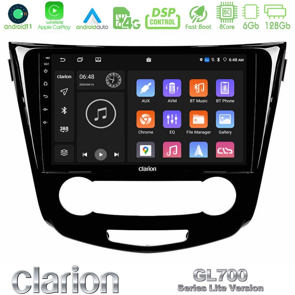 httpclarion_g76l_ns0004m