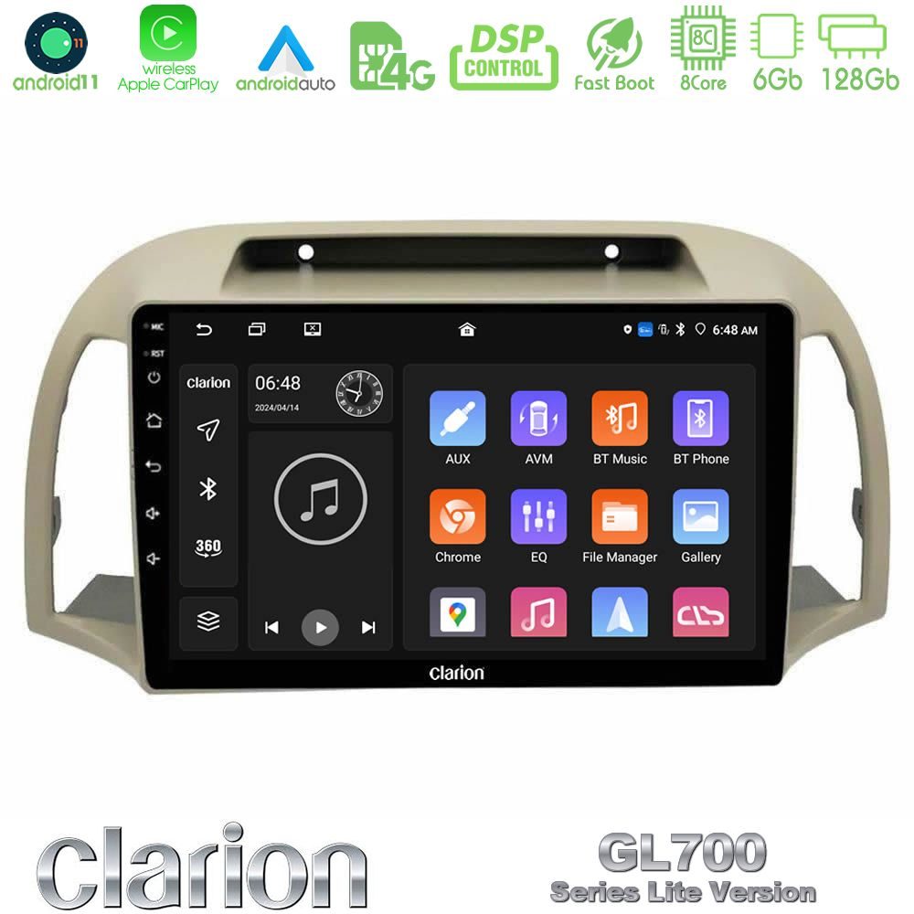 httpclarion_g76l_ns0012