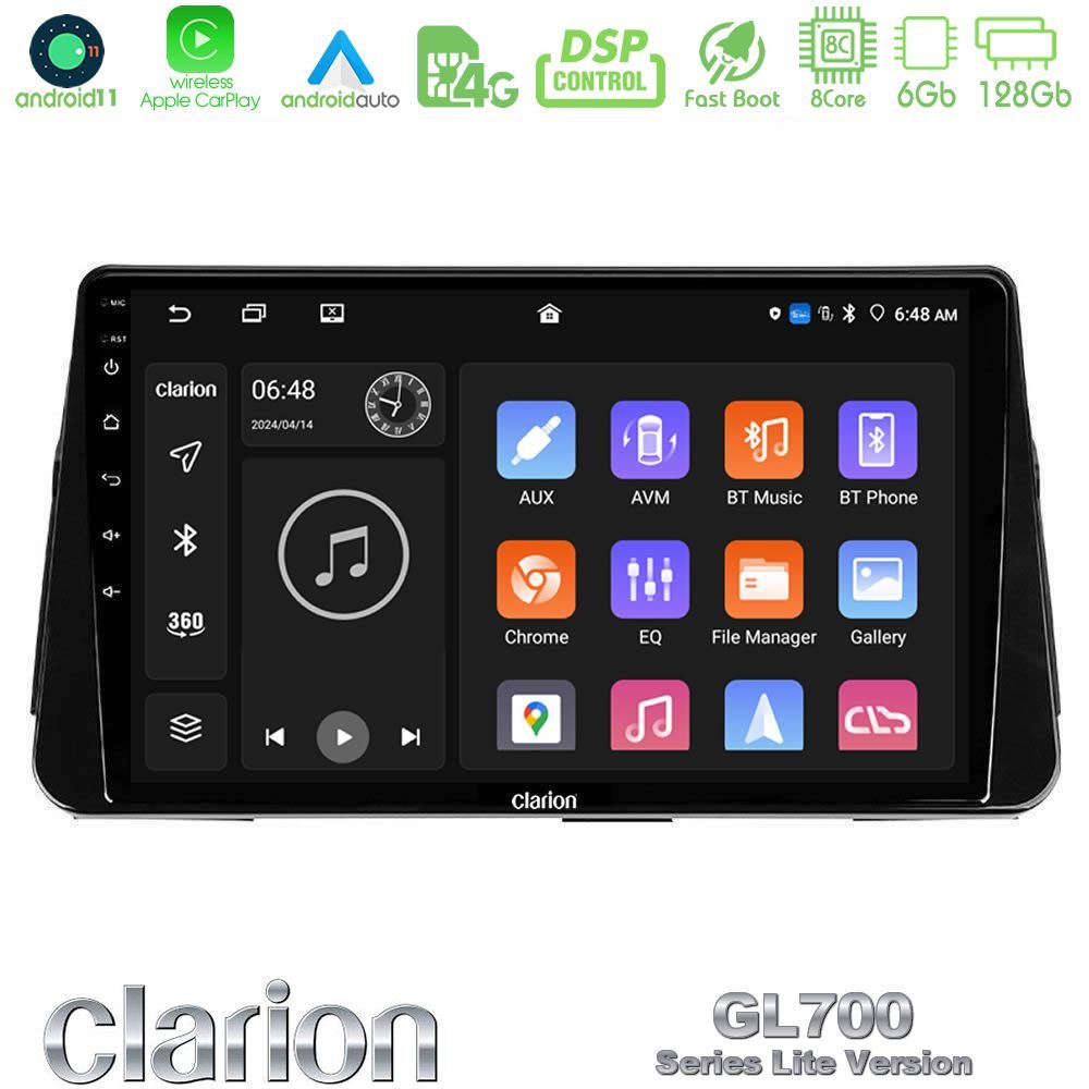 httpclarion_g76l_ns0261