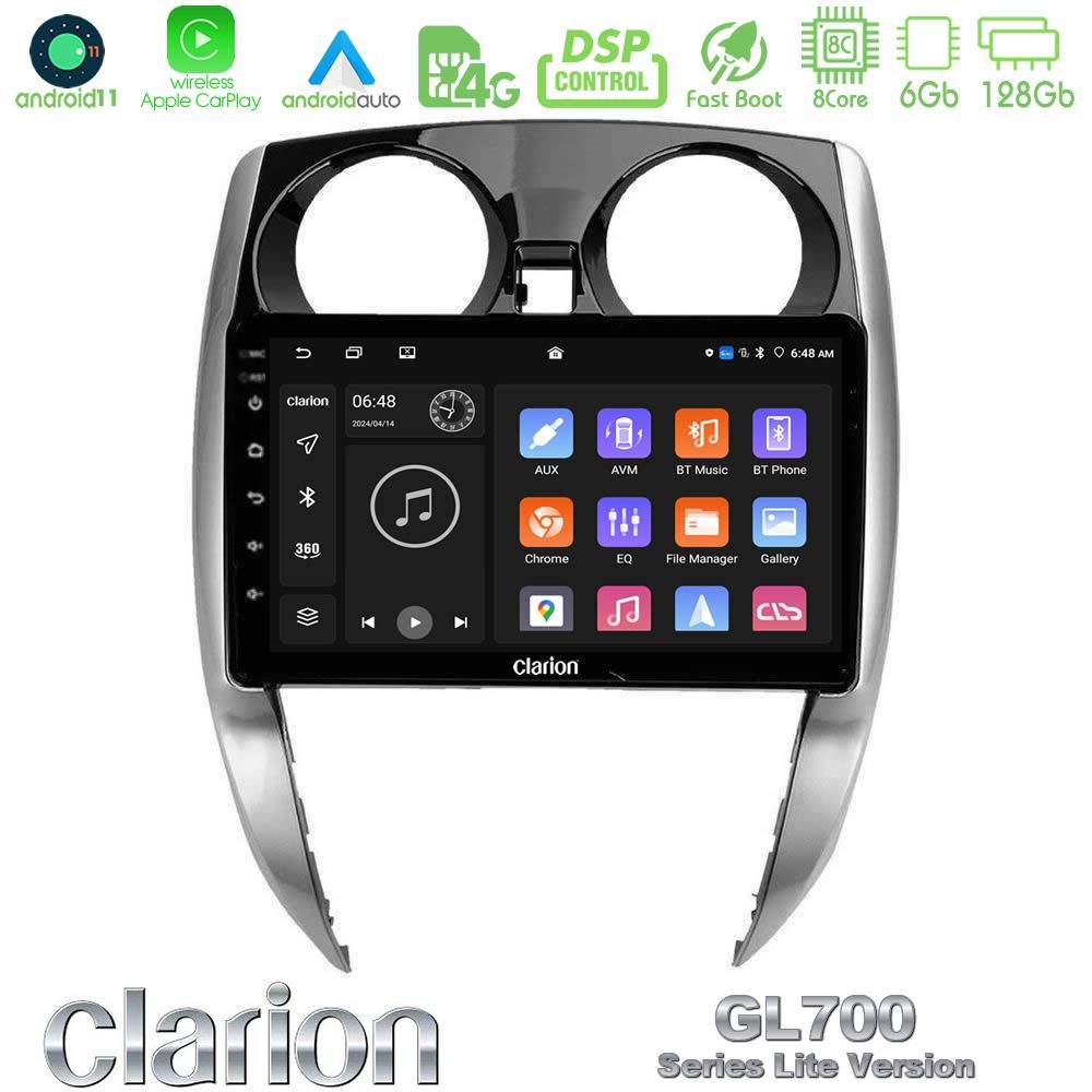 httpclarion_g76l_ns0481