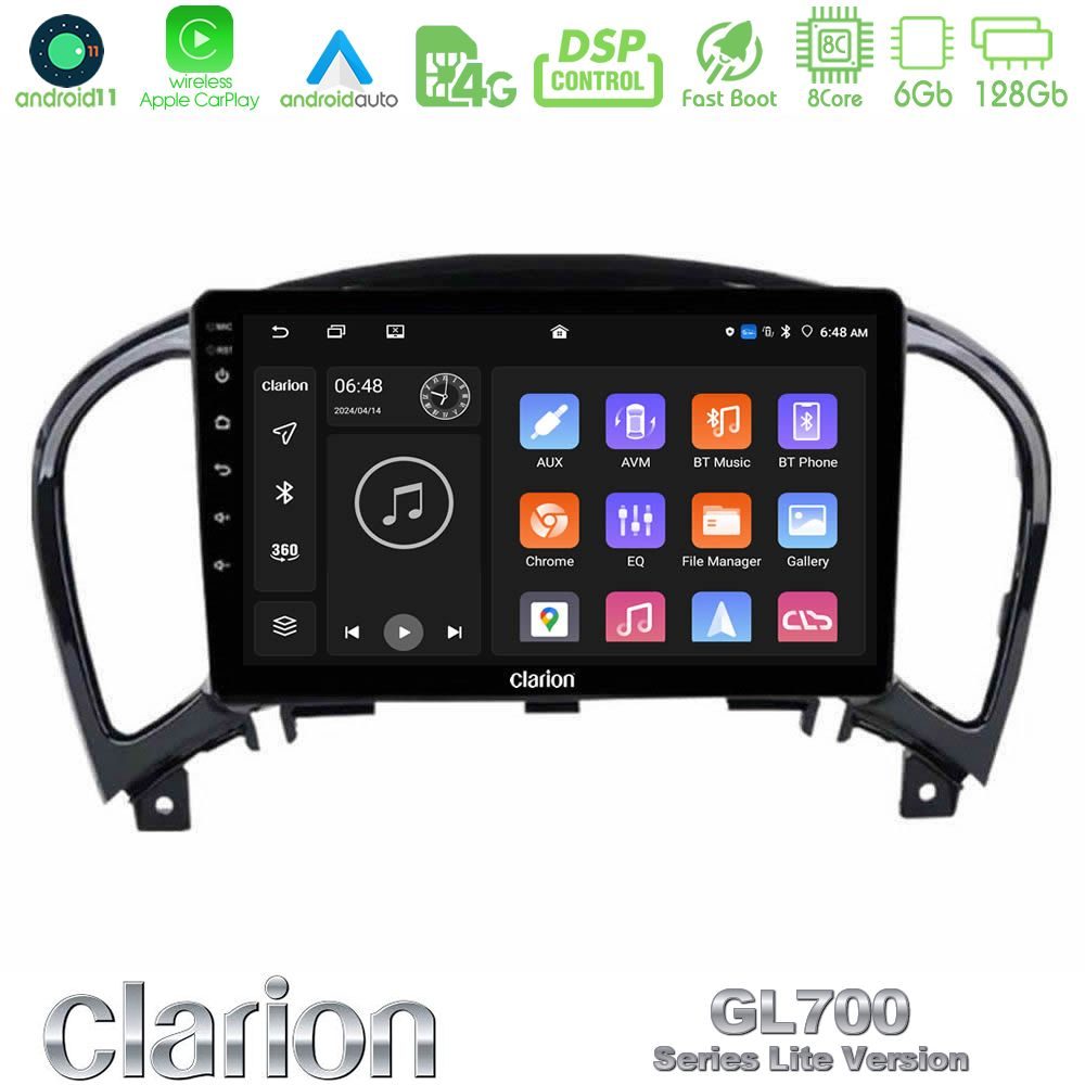 httpclarion_g76l_ns0755