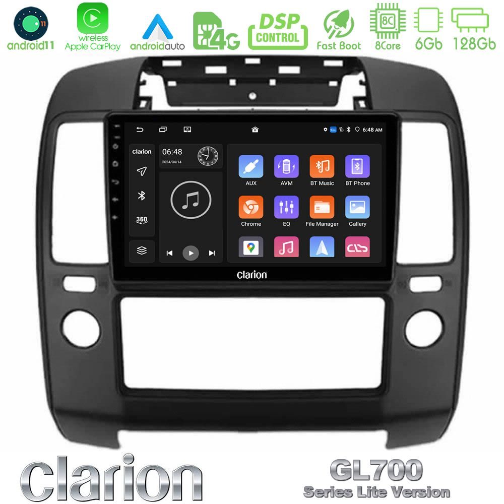 httpclarion_g76l_ns0900