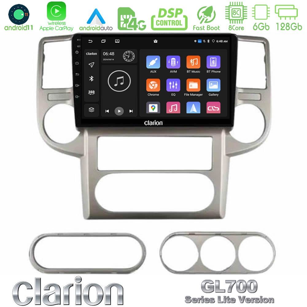 httpclarion_g76l_ns1502
