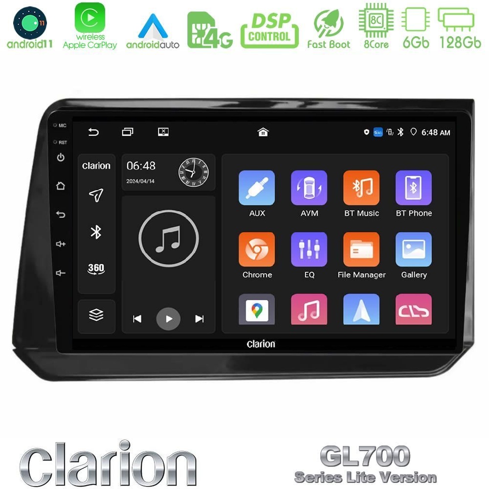 httpclarion_g76l_ns1923-1
