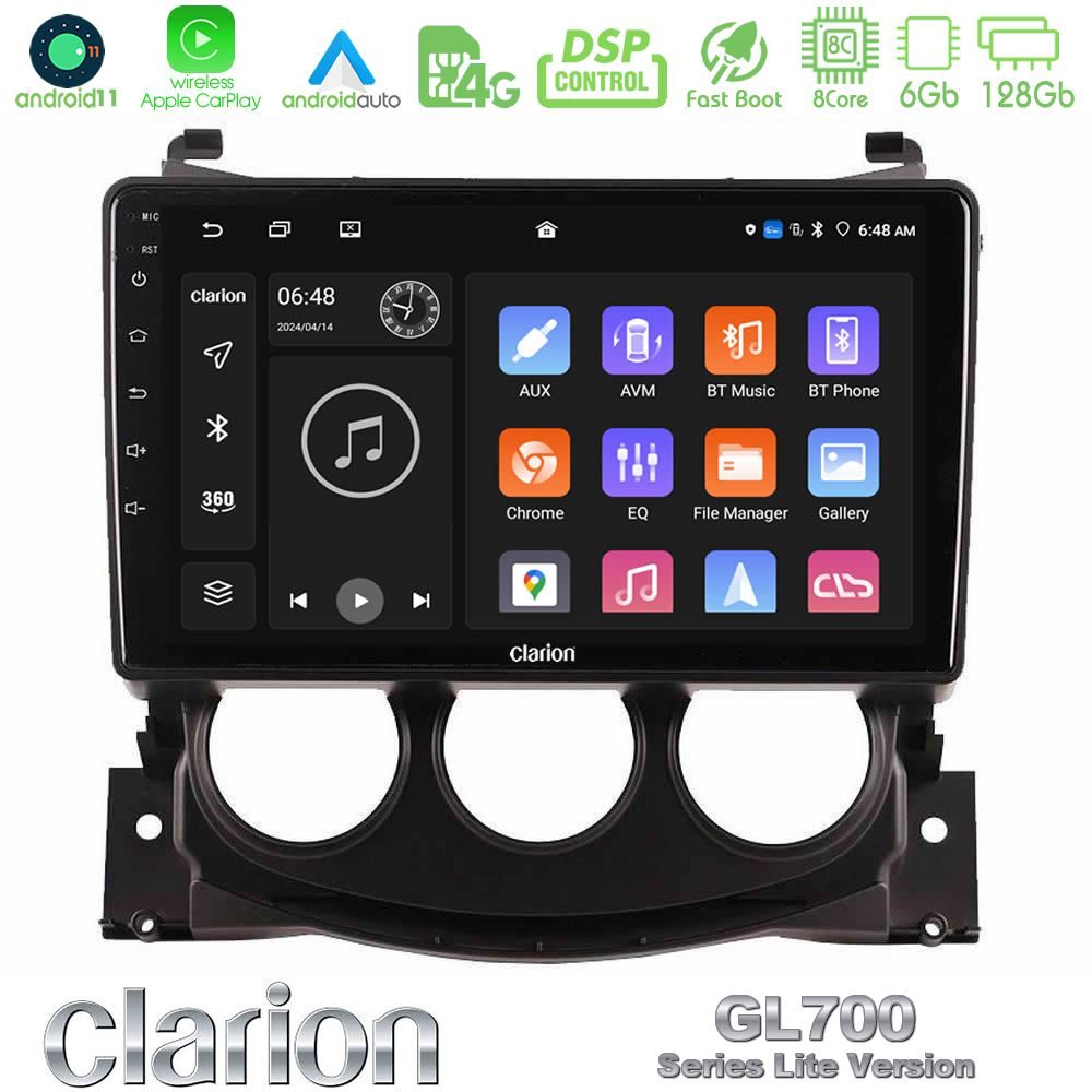 httpclarion_g76l_ns2078