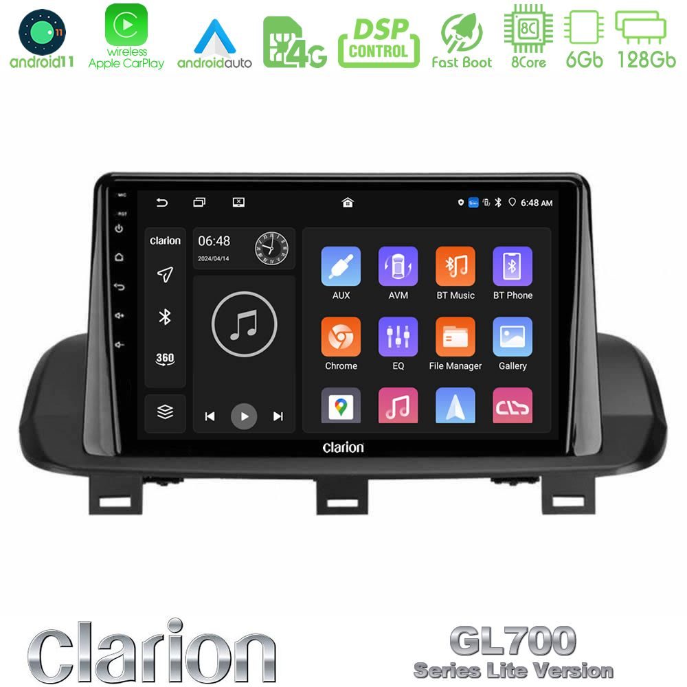 httpclarion_g76l_ns2114
