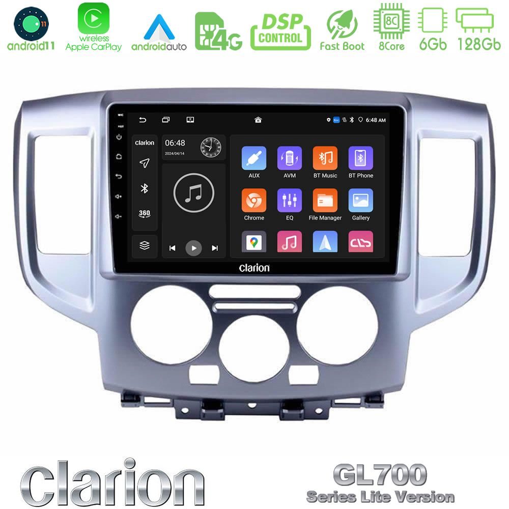 httpclarion_g76l_ns391