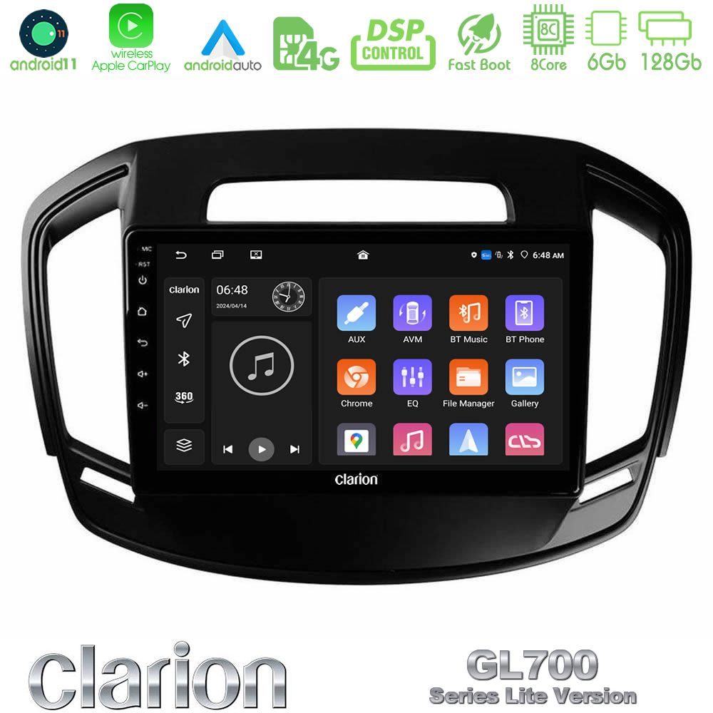 httpclarion_g76l_op0064
