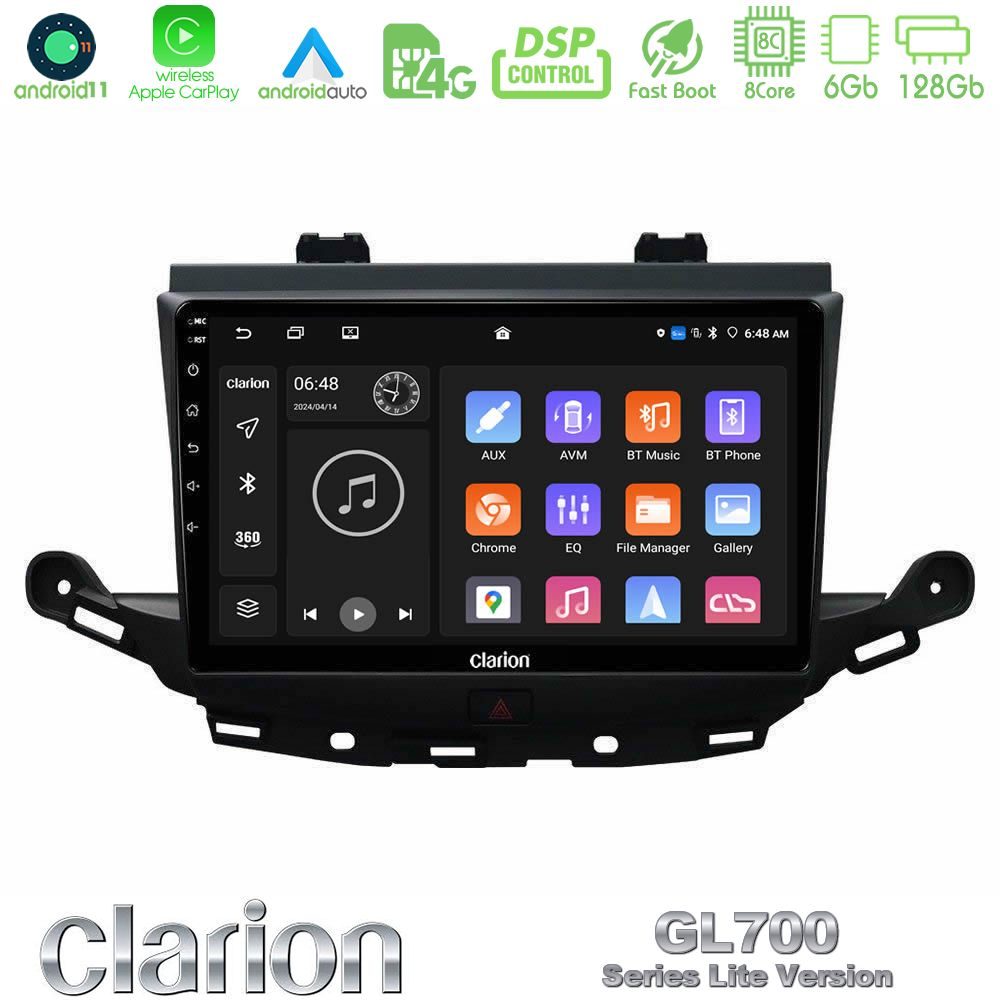 httpclarion_g76l_op0113