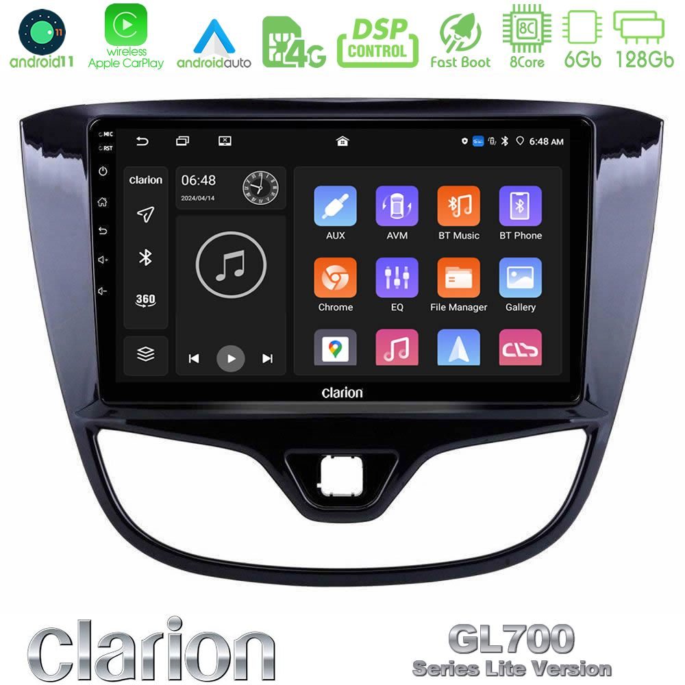 httpclarion_g76l_op1060