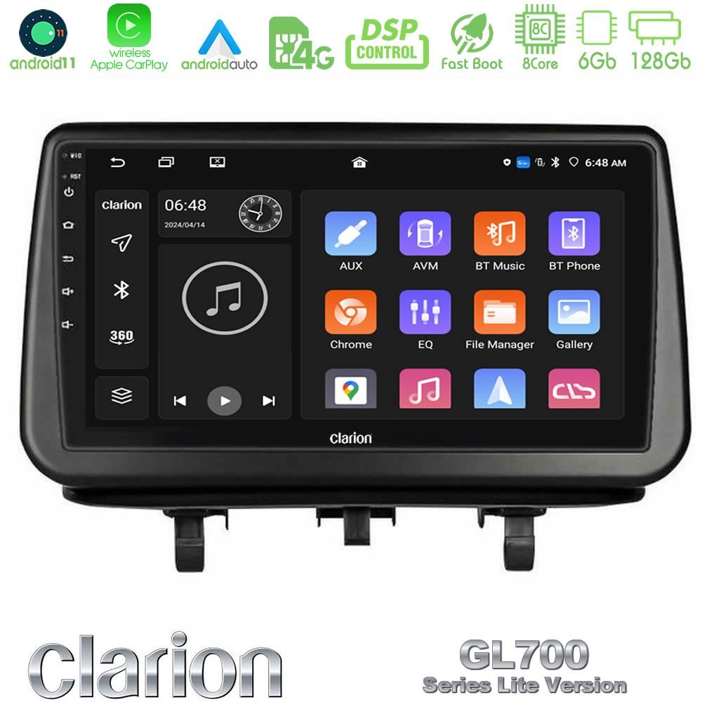 httpclarion_g76l_op1342