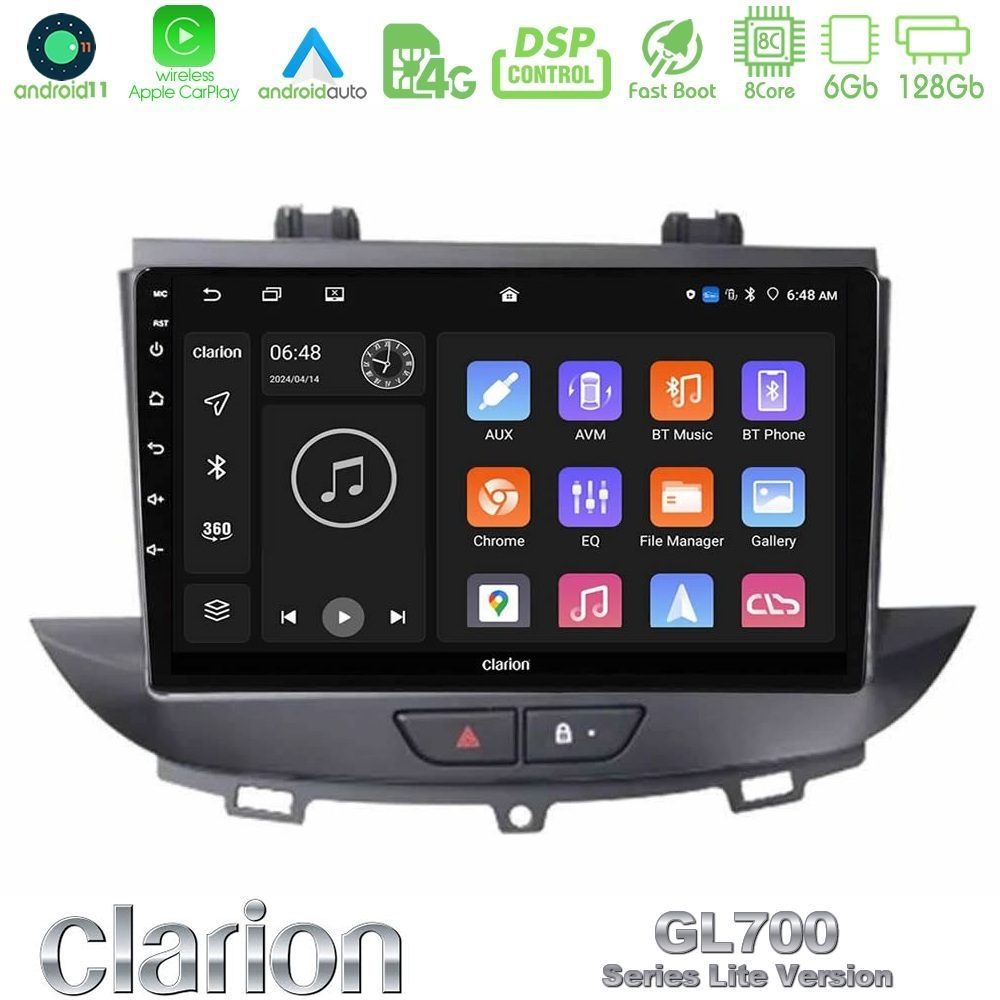 httpclarion_g76l_op1737-1