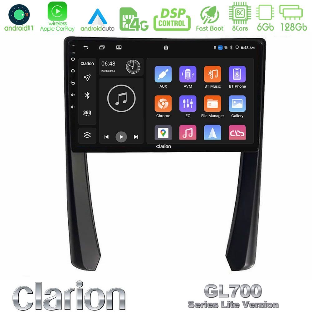 httpclarion_g76l_pc2268