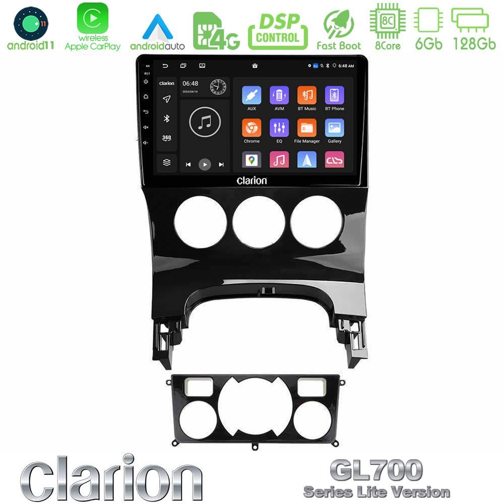 httpclarion_g76l_pg0163
