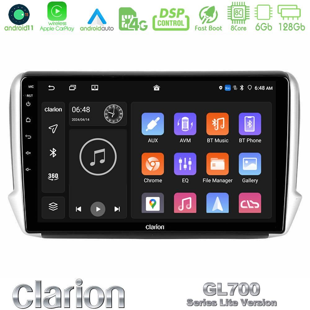 httpclarion_g76l_pg0164