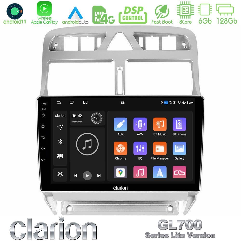 httpclarion_g76l_pg0655