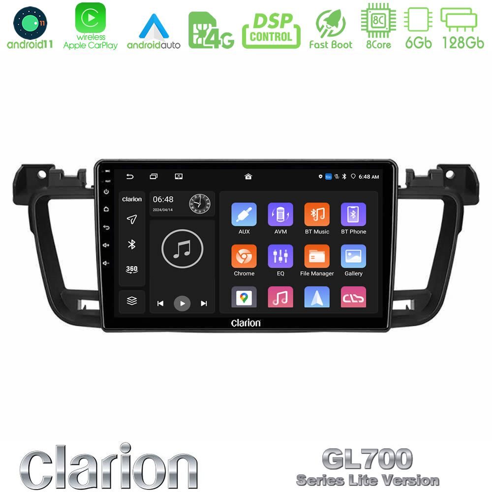 httpclarion_g76l_pg0704