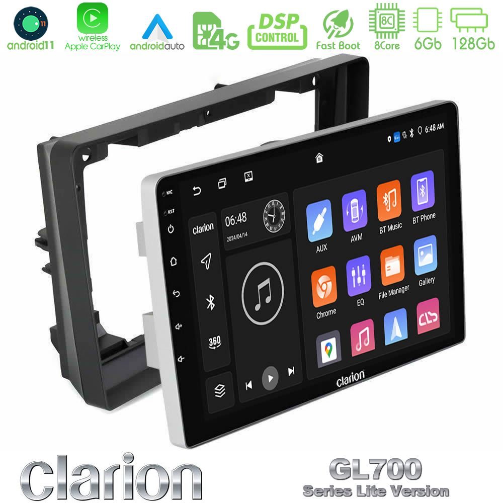 httpclarion_g76l_pg0974