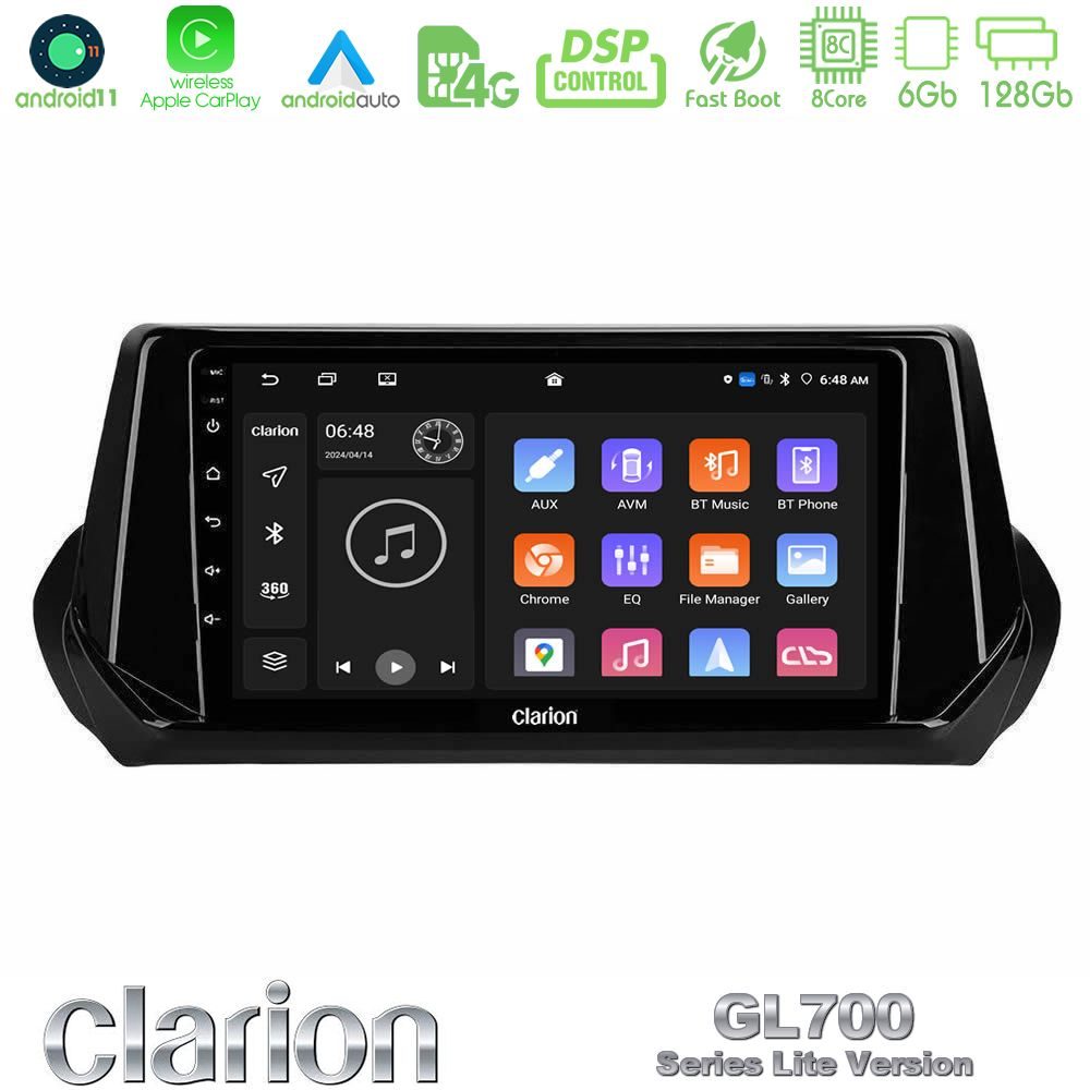 httpclarion_g76l_pg1071