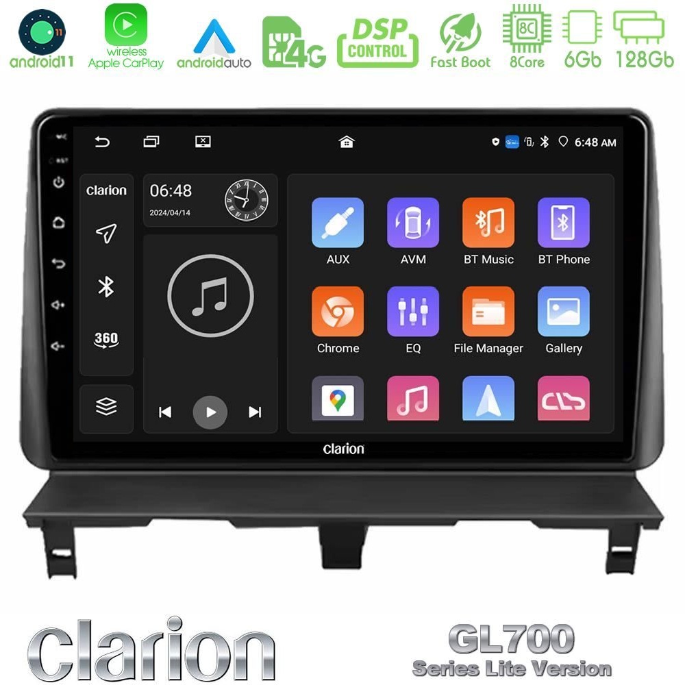 httpclarion_g76l_pg3008-1