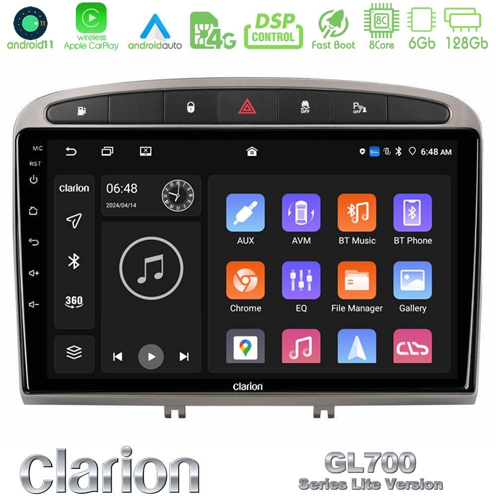 httpclarion_g76l_pg705s