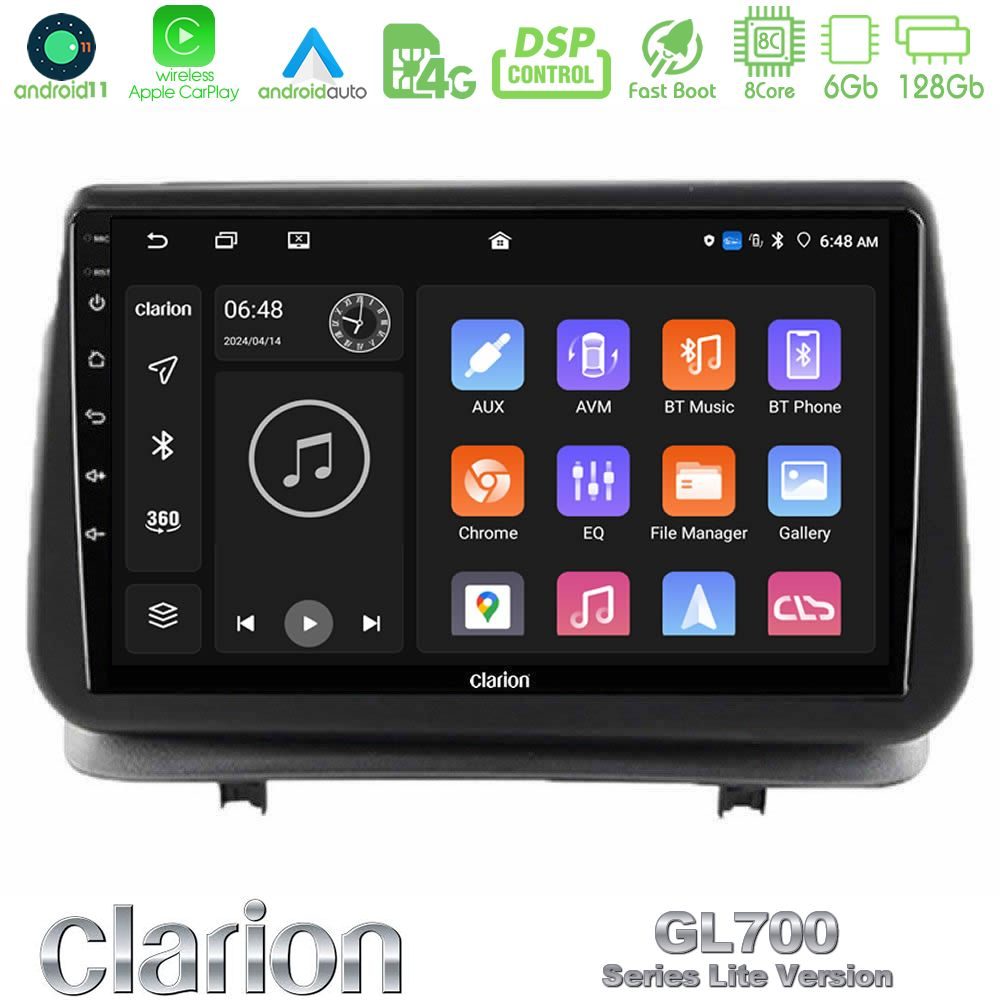 httpclarion_g76l_rn0003