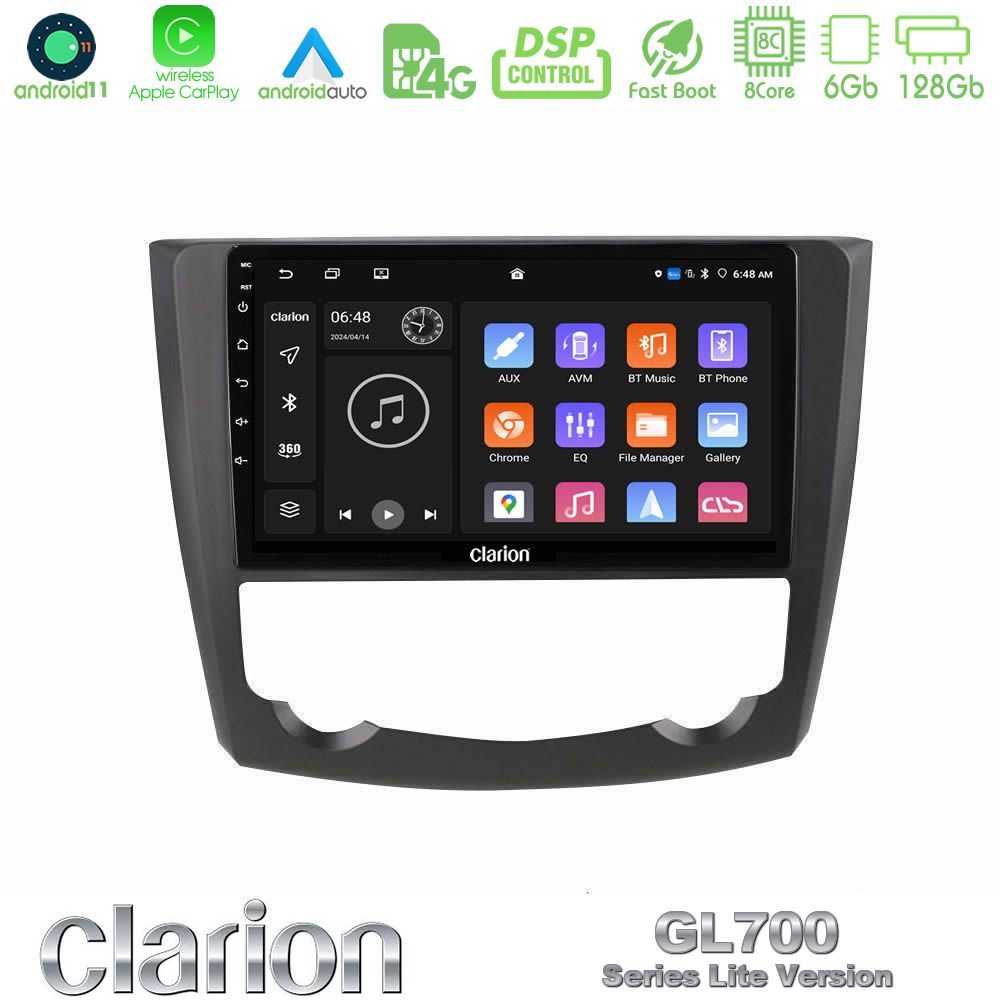 httpclarion_g76l_rn0218