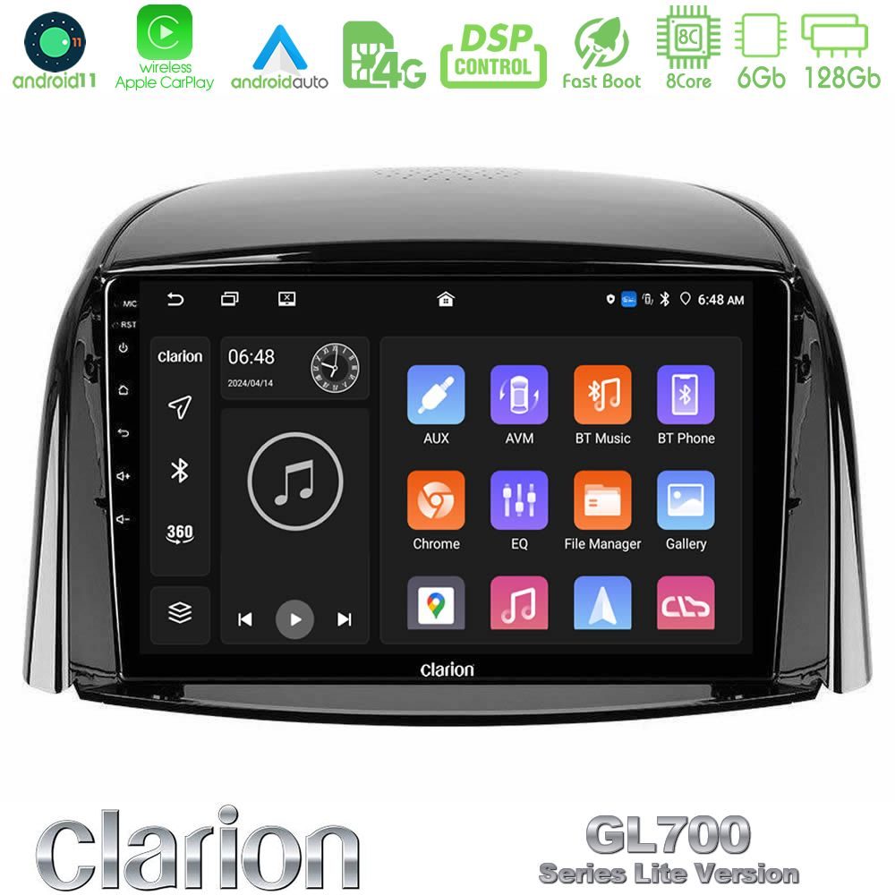 httpclarion_g76l_rn0440